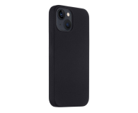 Tactical MagForce Velvet Smoothie Kryt pro Apple iPhone 13 Asphalt - 1514397 - zdjęcie 2
